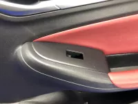 Обшивка двери передней правой на Changan Eado Plus — фото 8