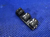 Блок управления стеклоподъемниками на Changan Eado Plus — фото 3