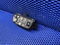 Блок кнопок на Changan Eado Plus — фото 3