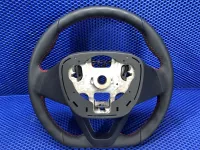 Рулевое колесо без AIR BAG на Changan Eado Plus — фото 10