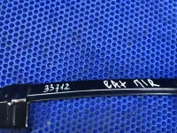 Направляющая стекла двери передней правой на Changan Eado Plus — фото 4