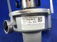 Серводвигатель рулевой рейки на Changan Eado Plus — фото 4