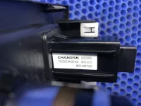 Адаптер USB сетевой на Changan Eado Plus — фото 4