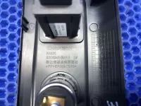 Адаптер USB сетевой на Changan Eado Plus — фото 9
