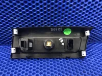Адаптер USB сетевой на Changan Eado Plus — фото 7