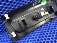 Адаптер USB сетевой на Changan Eado Plus — фото 8