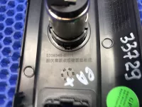 Адаптер USB сетевой на Changan Eado Plus — фото 10
