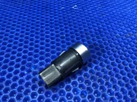 Кнопка старт-стоп на Changan Eado Plus — фото 6