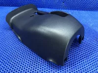Кожух на Changan Eado Plus — фото 6