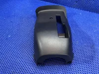 Кожух на Changan Eado Plus — фото 3