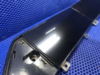 Панель приборов на Changan Eado Plus — фото 13
