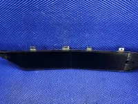 Панель приборов на Changan Eado Plus — фото 22