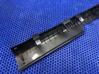 Накладка порога передняя левая на Changan Eado Plus — фото 9