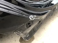 Порог правый на Changan Eado Plus — фото 5