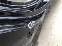 Порог правый на Changan Eado Plus — фото 9