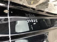 Порог правый на Changan Eado Plus — фото 10