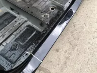 Порог со стойкой левый на Changan Eado Plus — фото 8