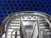 Эмблема на Changan Eado Plus — фото 6