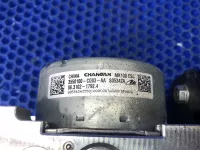 Блок ABS на Changan Eado Plus — фото 10