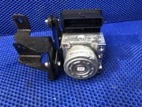 Блок ABS на Changan Eado Plus — фото 5