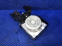 Блок ABS на Changan Eado Plus — фото 7