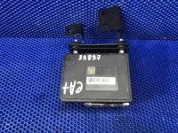 Блок ABS на Changan Eado Plus — фото 3
