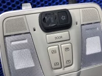 Плафон салонный на Changan Eado Plus — фото 7