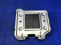Блок комфорта на Changan Eado Plus — фото 4