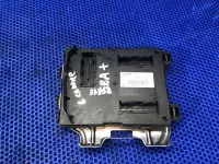 Блок комфорта на Changan Eado Plus — фото 5