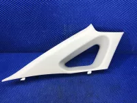 Обшивка стойки задней левой Changan Eado Plus  — фото 1