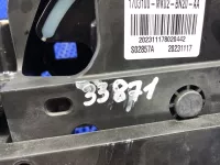 Селектор АКПП на Changan Eado Plus — фото 10