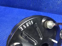 Усилитель тормозов вакуумный на Changan Eado Plus — фото 8