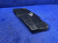 Пыльник двигателя боковой правый на Changan Eado Plus — фото 3
