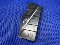 Пыльник двигателя боковой правый на Changan Eado Plus — фото 5