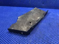 Пыльник двигателя боковой правый на Changan Eado Plus — фото 6