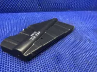 Пыльник двигателя боковой левый на Changan Eado Plus — фото 4