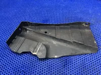 Пыльник двигателя боковой левый на Changan Eado Plus — фото 5