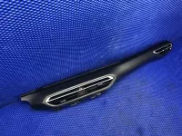 Накладка торпедо на Changan Eado Plus — фото 6