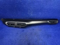 Накладка торпедо на Changan Eado Plus — фото 7