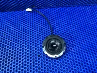 Динамик на Changan Eado Plus — фото 3