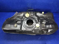 Бак топливный на Changan Eado Plus — фото 5
