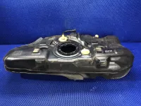 Бак топливный на Changan Eado Plus — фото 3
