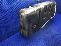 Бак топливный на Changan Eado Plus — фото 10