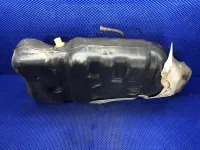 Бак топливный на Changan Eado Plus — фото 12