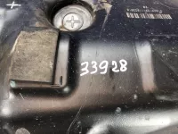 Бак топливный на Changan Eado Plus — фото 13