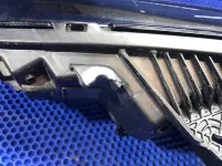 Фара правая на Changan Eado Plus — фото 17