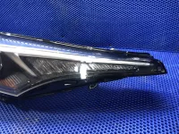 Фара правая на Changan Eado Plus — фото 13