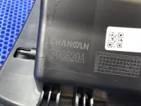 Бардачок на Changan Eado Plus — фото 12