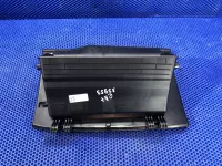 Бардачок на Changan Eado Plus — фото 4