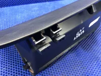 Бардачок на Changan Eado Plus — фото 5